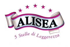 ALISEA-NUOVO