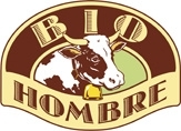 Logo-Bio-Hombre