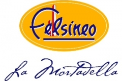 Logo-Felsineo-La-Mortadella