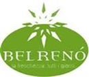 belrenò