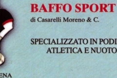 logo-baffo-sport-720x300