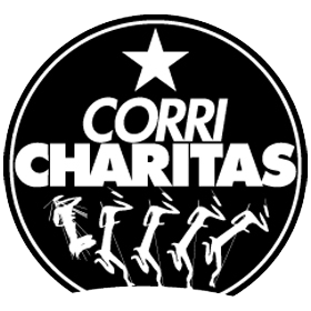 CorriCharitas