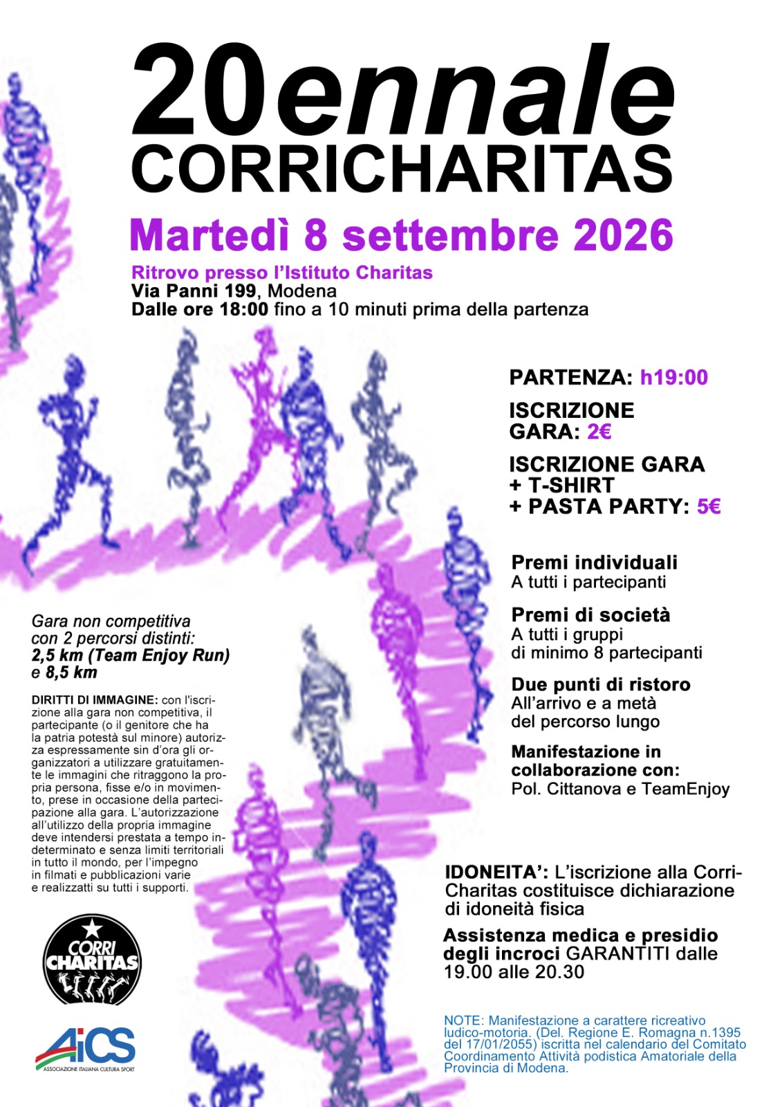 20ennale 